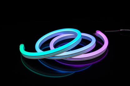 Neon Light Strip