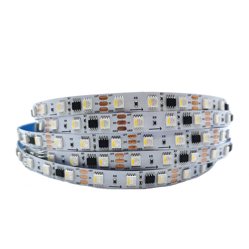 TM1814 LED Light Strips