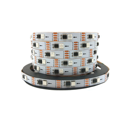 TM1908 LED Light Strips