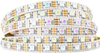 WS2812 LED Light Strips