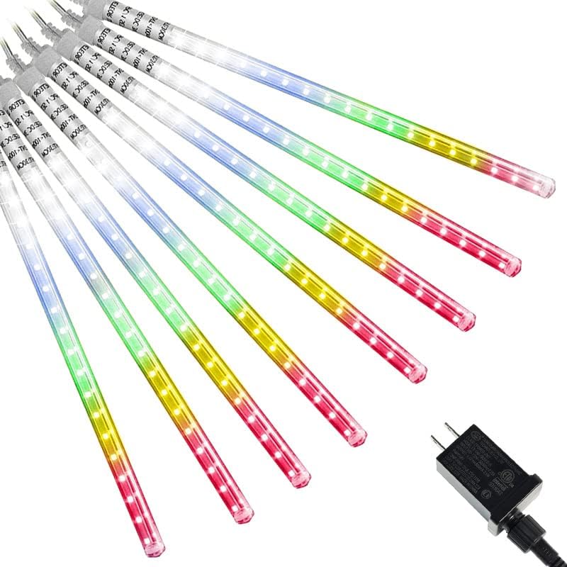 Starfall LED Tube