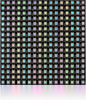 LED Pixel Screen