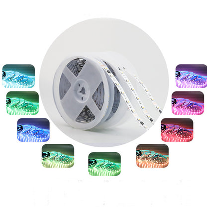 DMX512 LED Light Strips