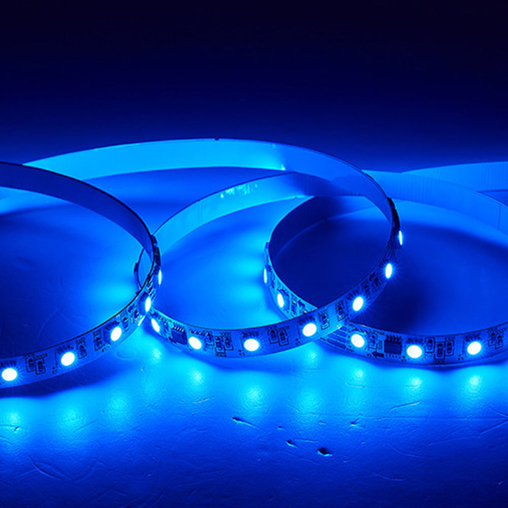 DMX512 LED Light Strips