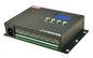 DMX Offline Controller 511 Eight-Way Output