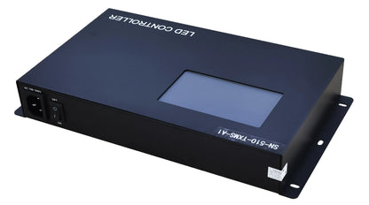 Online Main Controller SN510