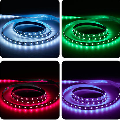 DMX512 LED Light Strips