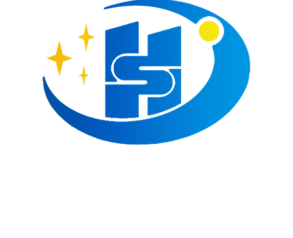 Jiangmen Hongshuo Optoelectronics Technology Co.,Ltd