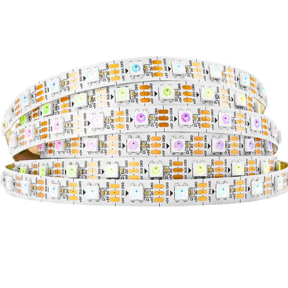 WS2813 LED Light Strips