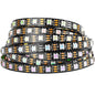 WS2813 LED Light Strips