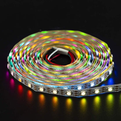 SK6812 LED Light Strips