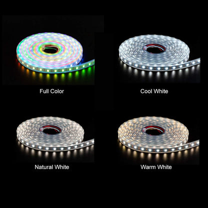 SK6812 LED Light Strips