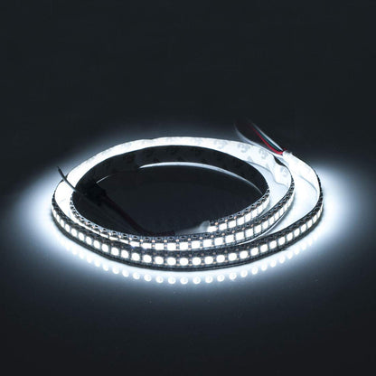 SK6812 LED Light Strips