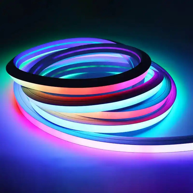 Neon Light Strip